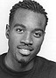 Terrell Carter