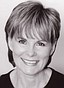 Thelma Farmer