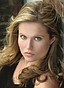 Tiffany Westlie