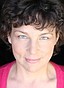 Tish Hicks