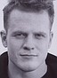 Tod Huntington