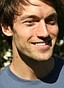 Tom Frederic