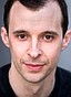 Tom Vaughan-Lawlor