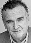 Tony Selby