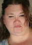 Trisha Rae Stahl