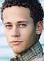 Troy Hatt