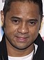 Tyrone Tann