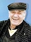 Velimir Bata Živojinović
