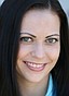 Veronica Parks