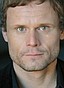 Vincent Kastner