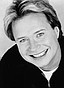 Vincent Paterson