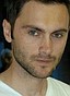 Vitaliy Versace