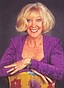 Vivienne McKee