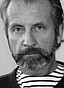 Waldemar Kalinowski