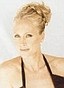 Wendi Winburn