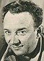 Werner Lierck