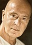 Wilfried Baasner