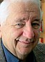 William G. Schilling