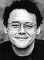Wolfgang Pregler