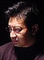 Yan Tsan Tang