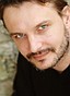Yannis Baraban