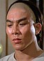 Yuet Sang Chin