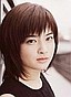 Yuka Hyodo