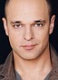 Zach Hanks