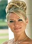 Zoe Lucker