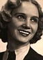 Zuzanna Łozińska