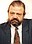 Jan Prochyra