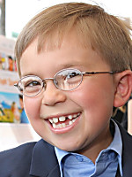 Owen Pearce