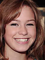 Morgan Flynn