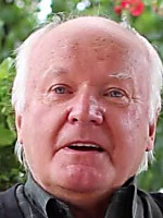Maciej Patkowski