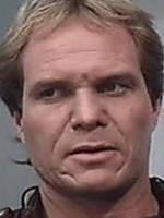 David James Campbell