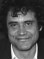 Renato Nicolini