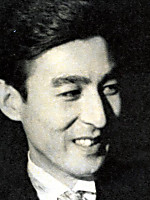 Akihiko Hirata