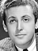 Allan Jones