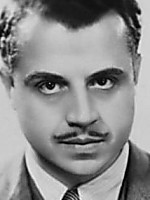 Leonard Ceeley