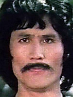 Yeong-mun Kwon
