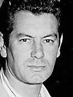 José Suárez