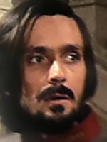Fabrizio Moresco