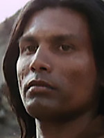 Turam Quibo