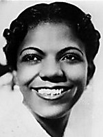 Ivie Anderson