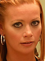 Kathleen McDermott