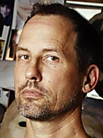 Joe Seely