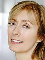 Susan Lyons