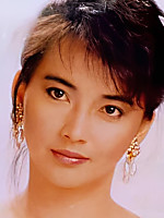 Sibelle Hu