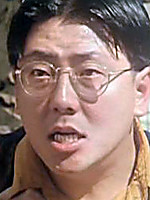 Billy Lau