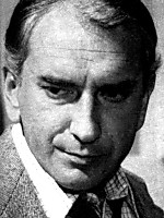 Zdeněk Hradilák